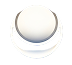 Gemini Icon