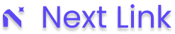 Next Link