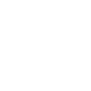 Abstract Graphic